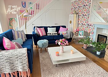 SCS Sofa Carpet Specialist