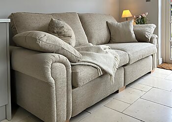 SCS Sofa Carpet Specialist