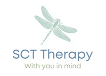 SCT Therapy SCT Therapy