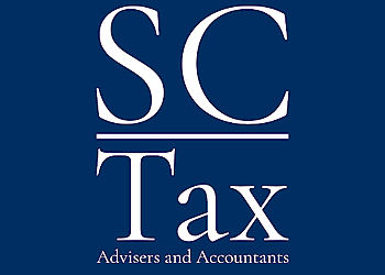SC Tax