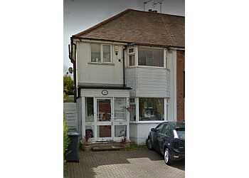 SD Appliance Repairs