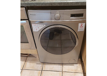 SD Appliance Repairs