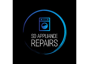 SD Appliance Repairs