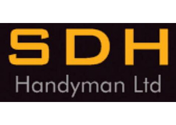 SDH Handyman