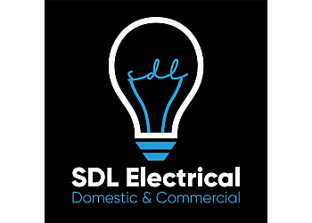 SDL Electrical Services