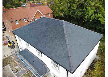 3 Best Roofing Contractors In Southampton, Uk - Expert Recommendations