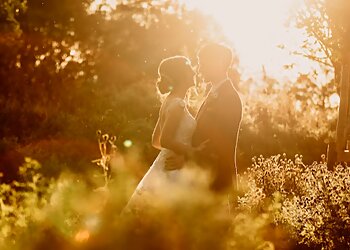 Sean Elliott Photography