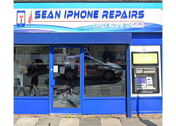 SEAN IPHONE REPAIRS