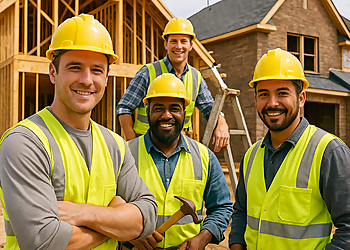 S & E Builders S & E Builders