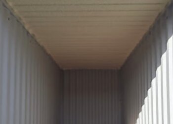 Selfstore 24-7 Lincoln