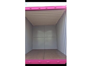 Selfstore 24-7 Lincoln