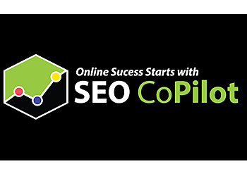 SEO CoPilot Ltd  SEO CoPilot Ltd