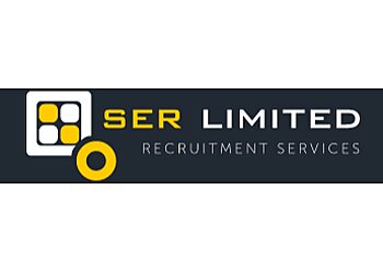 Blackburn recruitment agencies SER Limited image 1