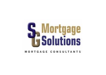 SG Mortgage Solutions