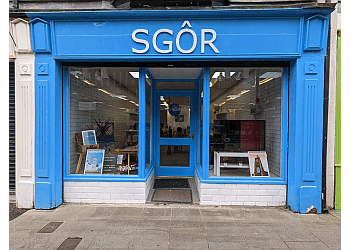Sgor