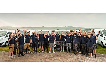 SGS Heating & Electrical Ltd.