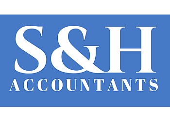 S&H Accountants