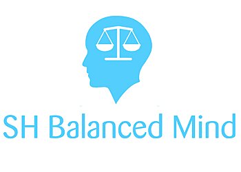 SH Balanced Mind