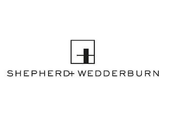 SHEPHERD AND WEDDERBURN 