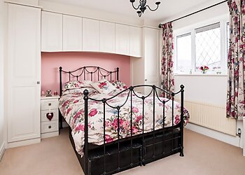 SHWilkinson Architects Limited