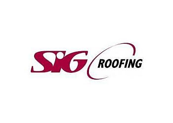 SIG Roofing