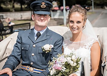 Simply Beautiful Photo & Film