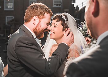 Simply Beautiful Photo & Film