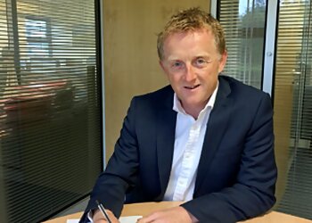 SIP Wealth Management