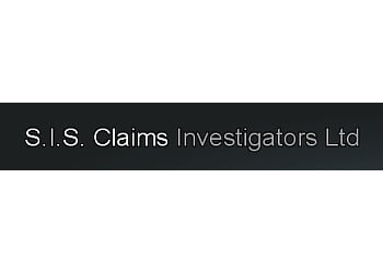 S.I.S. Claims Investigators Ltd