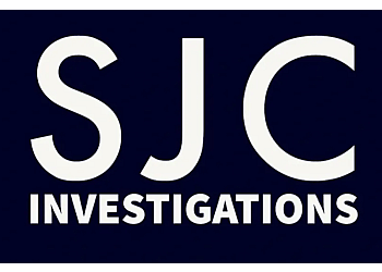 SJC Investigations