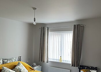 S&J Interiors Grantham