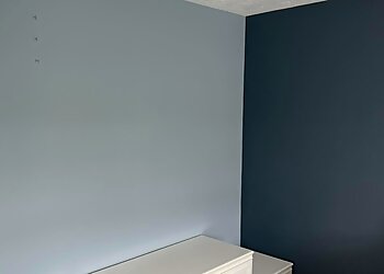 S&J Interiors Grantham