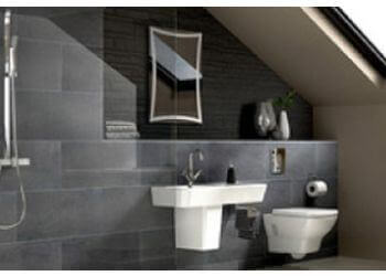 S J King Plumbing & Heating Ltd