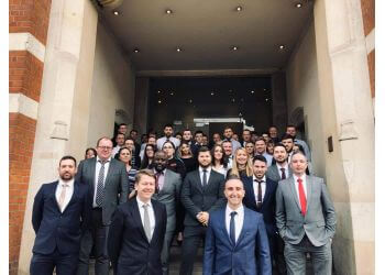 SJL Insurance Services