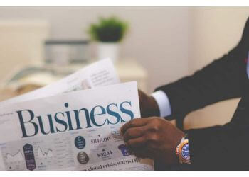 SJL Insurance Services