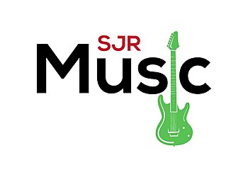 SJR Music