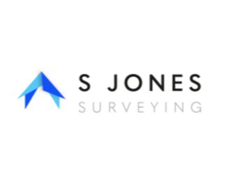 Newcastle Upon Tyne surveyors S Jones Surveying Ltd image 1