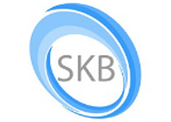 SKB Independent Insurance Brokers Ltd