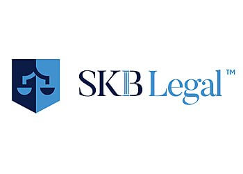 SKB Legal Ltd