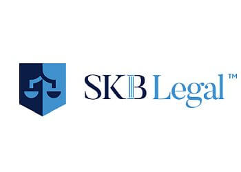SKB Legal
