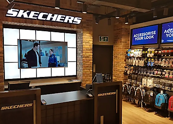 SKECHERS Chelmsford