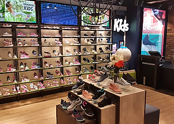 SKECHERS Chelmsford