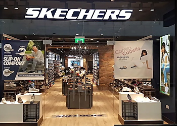 SKECHERS Chelmsford