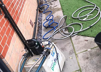 SKH Plumbing SKH Plumbing