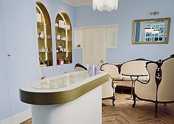 Skinportant Skin and Laser Clinic