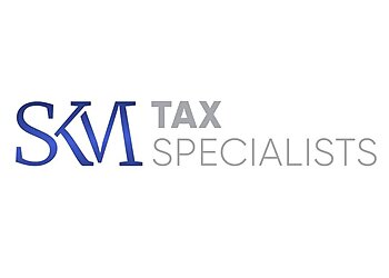 Halifax tax service SKM Tax Specialists image 1