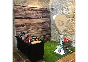 S & K Radiant Reflections