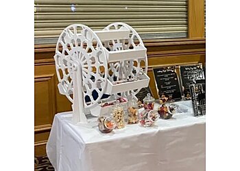 S & K Radiant Reflections