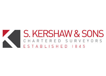 S. Kershaw & Sons Chartered Surveyor