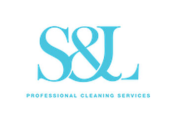 S & L Cleaning Services